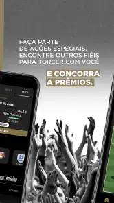 Universo SCCP screenshot