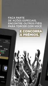 Universo SCCP screenshot