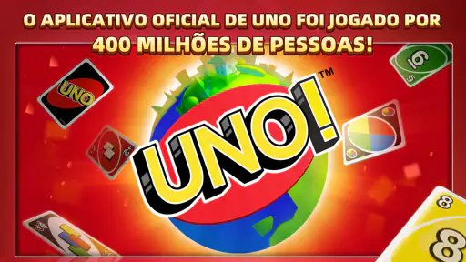 UNO!™ 1