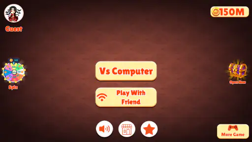 UNO Offline™ 1