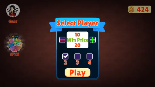 UNO Offline™ 4