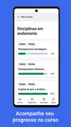 Unopar 2