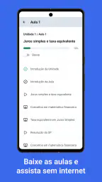Unopar 6
