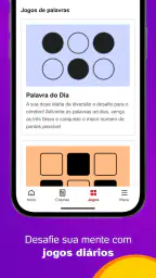 UOL: Notícias de política e + 4