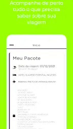 UP Formaturas - Vai de UP 3