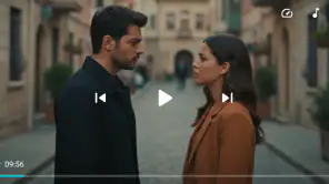 UP Player: Vídeo 4K & Ultra HD screenshot
