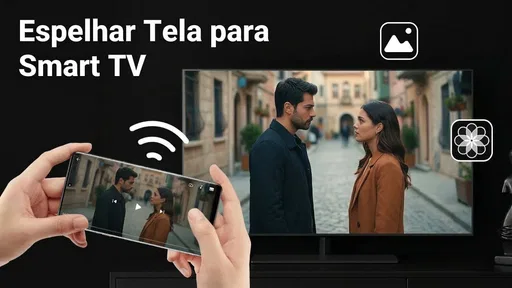 UP Player: Vídeo 4K & Ultra HD 4