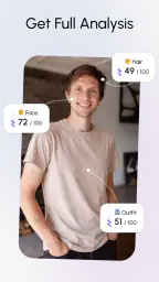 UPGRD: Face & Style Analysis 2
