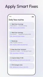 UPGRD: Face & Style Analysis 6