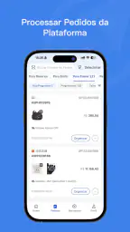 UpSeller ERP 2