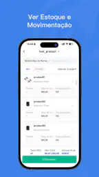 UpSeller ERP 4
