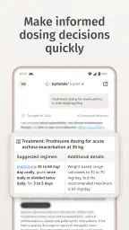 UpToDate Expert AI 3