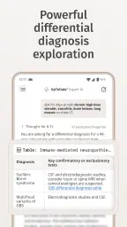 UpToDate Expert AI 5