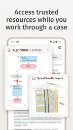 UpToDate Expert AI 6