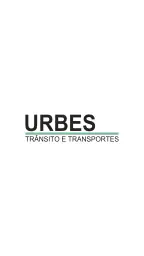 Urbes 1