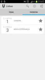 Urbes 6