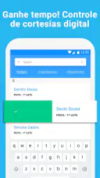 Uticket Organizador 3