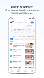 V360 Pro 1