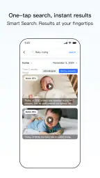 V360 Pro 3