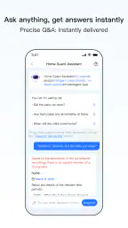 V360 Pro 4