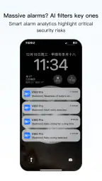 V360 Pro 5