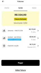 Vammo 5