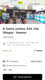 Vammo 8