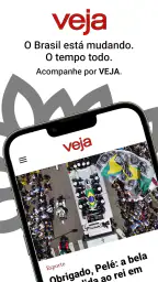 Veja 1