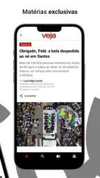 Veja 2