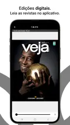 Veja 3