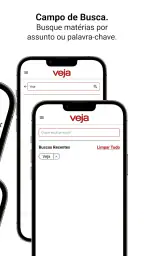 Veja 5