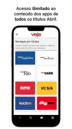 Veja 6