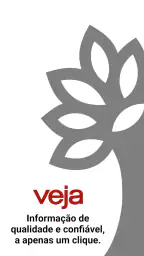 Veja 7