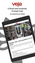 Veja 8