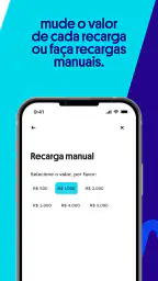 Veloe: Tag, IPVA e mais 5