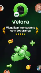 Velora 1