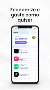 Velotax screenshot