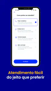 Velotax screenshot