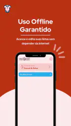 Vem Bebê: Lista de Enxoval 2