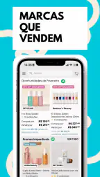 Vendah | Revenda com crédito 3
