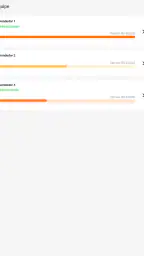 Vendas Multi: estoque e gestão 8