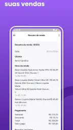 VendeAe 6