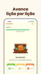 verbo - Lições da Bíblia 2