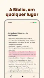 verbo - Lições da Bíblia 3
