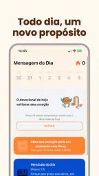 verbo - Lições da Bíblia 4