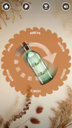 Verdade ou Desafio da Garrafa 2