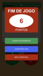 Verdadeiro ou Falso (Bíblico) 5