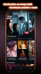 VerseDrama 2