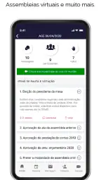 Verti Administradora 5