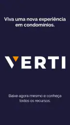 Verti Administradora 6